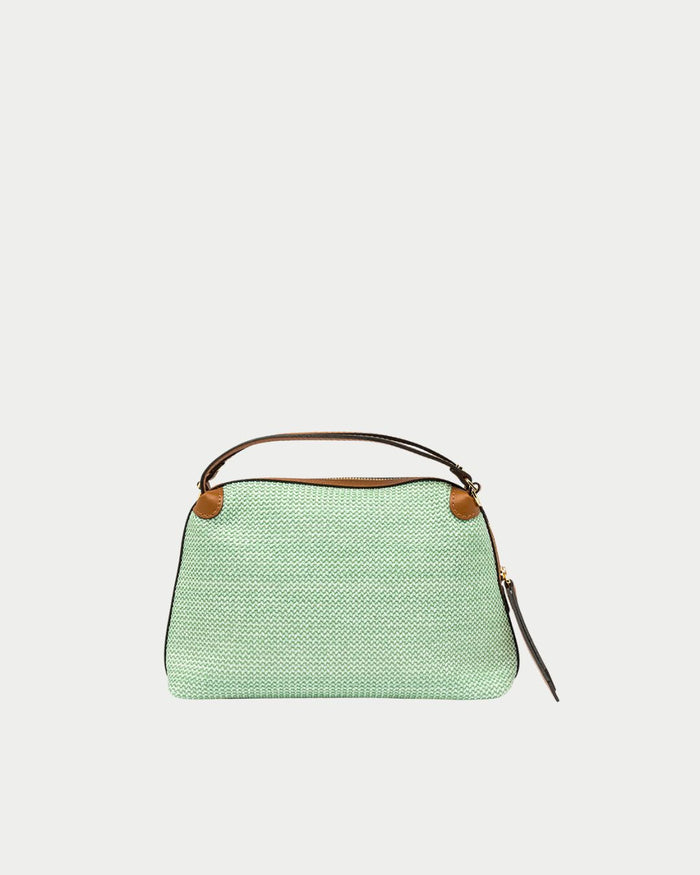 Borsa Alifa