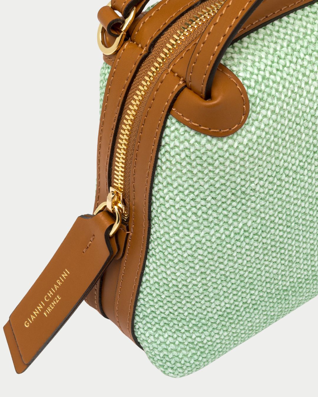 Borsa Alifa