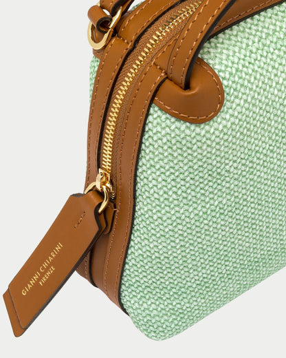Borsa Alifa