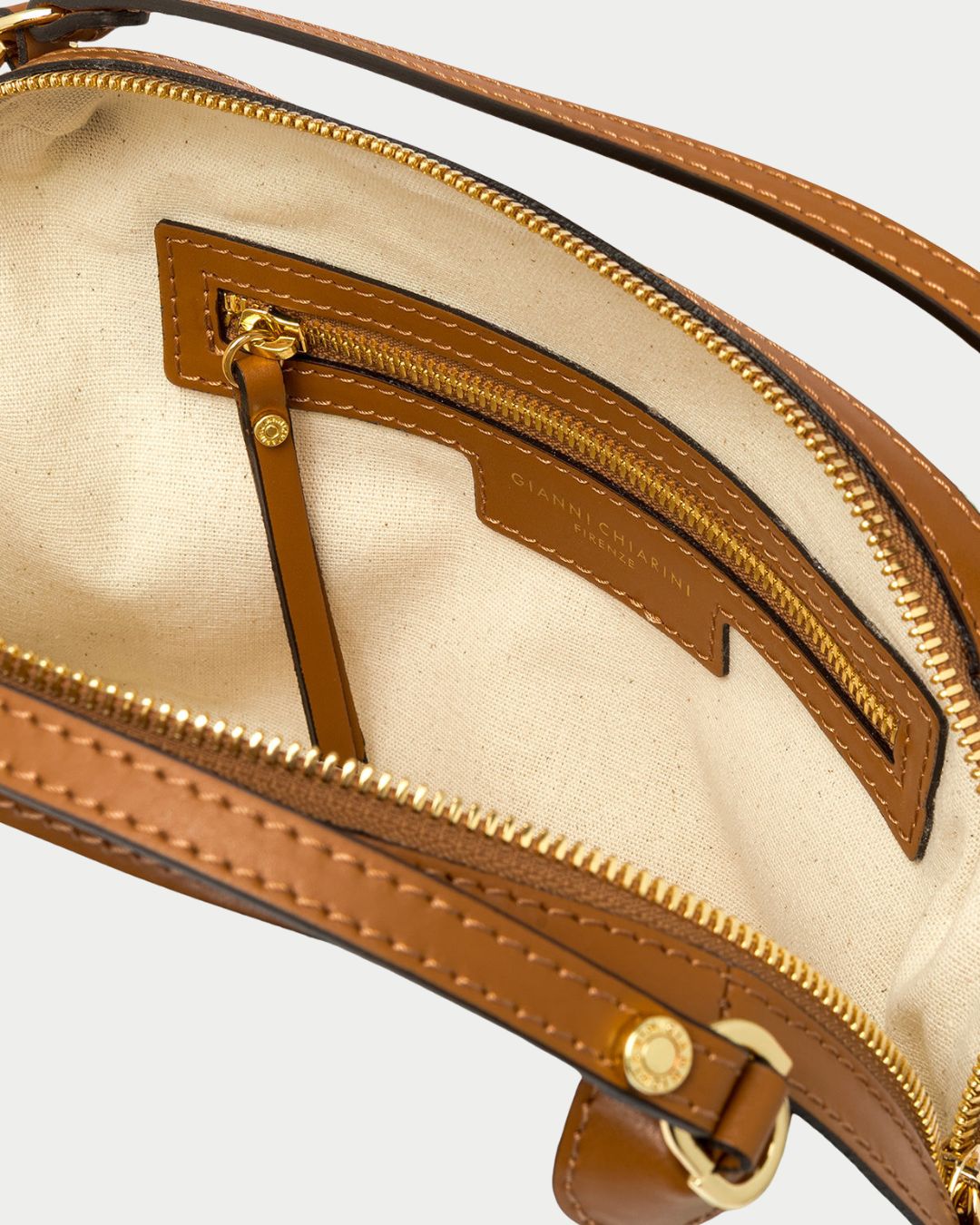 Borsa Alifa