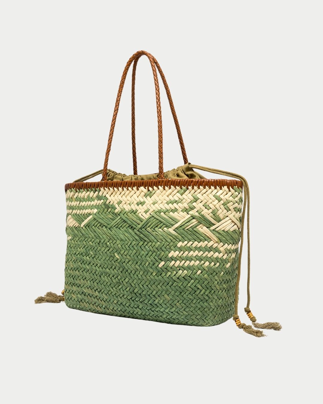 Borsa Paloma