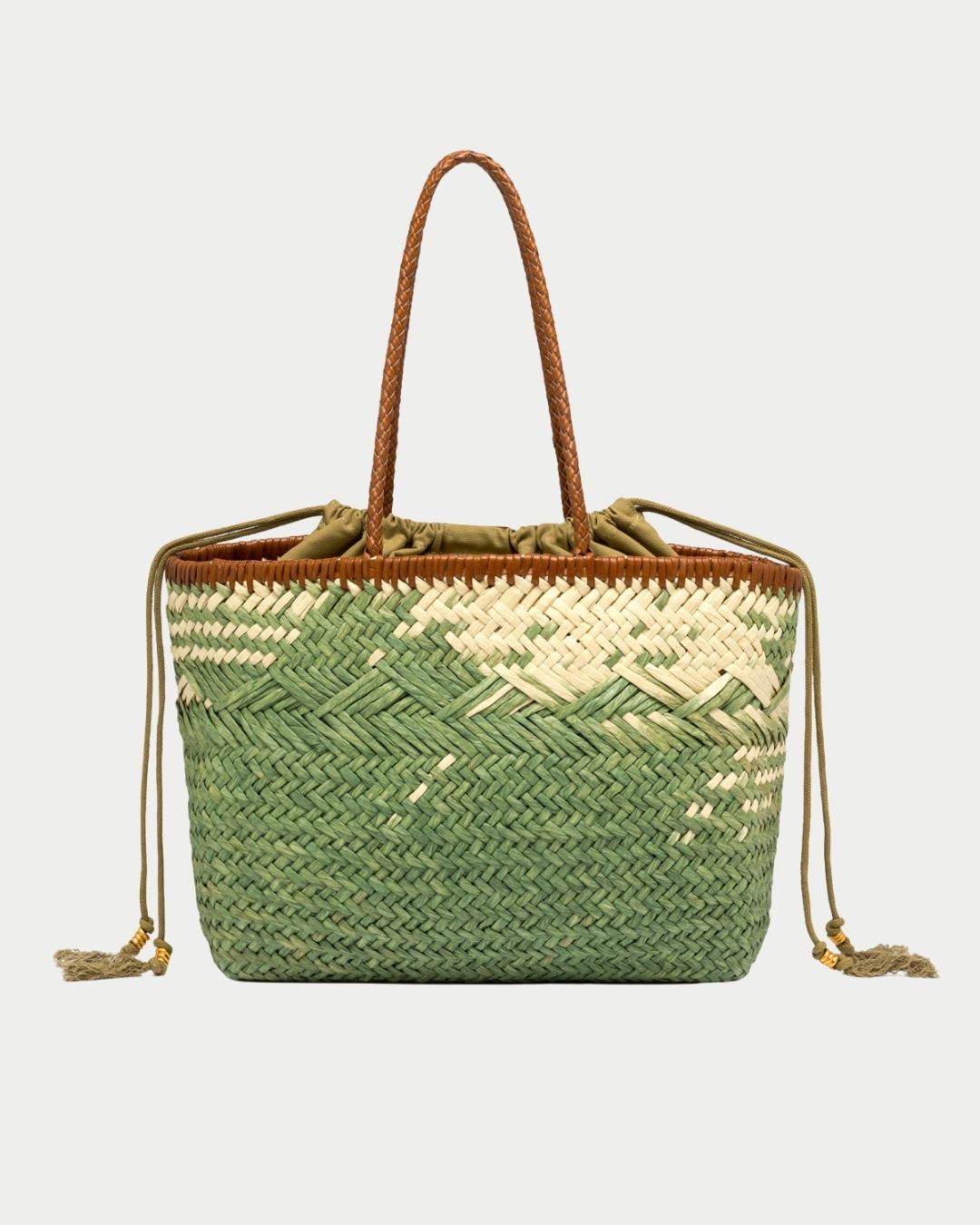 Borsa Paloma