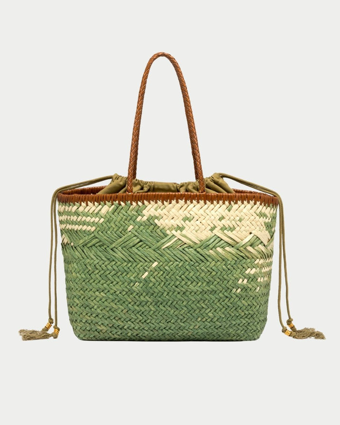 Borsa Paloma