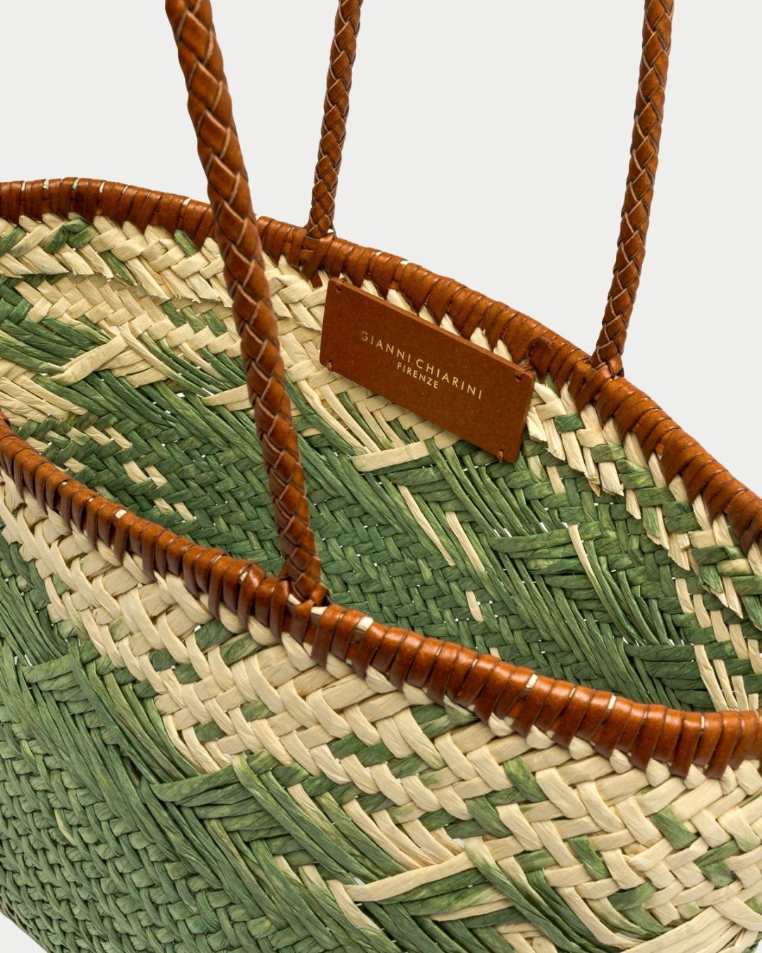 Borsa Paloma