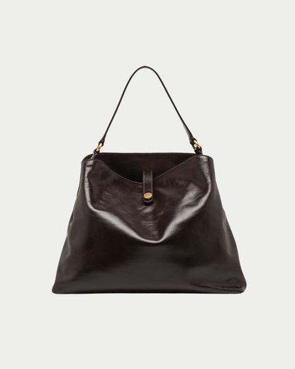 Fiona Bag