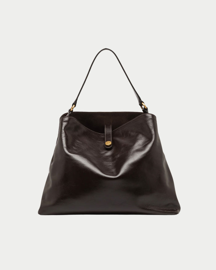 Fiona Bag