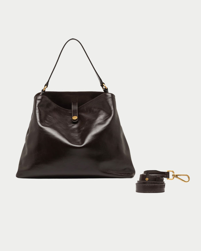 Fiona Bag