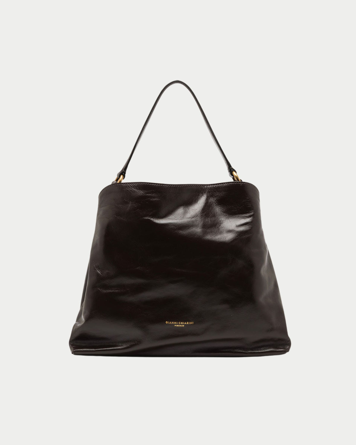 Fiona Bag