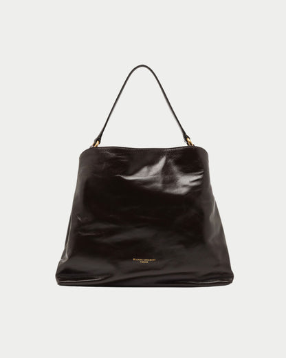 Fiona Bag