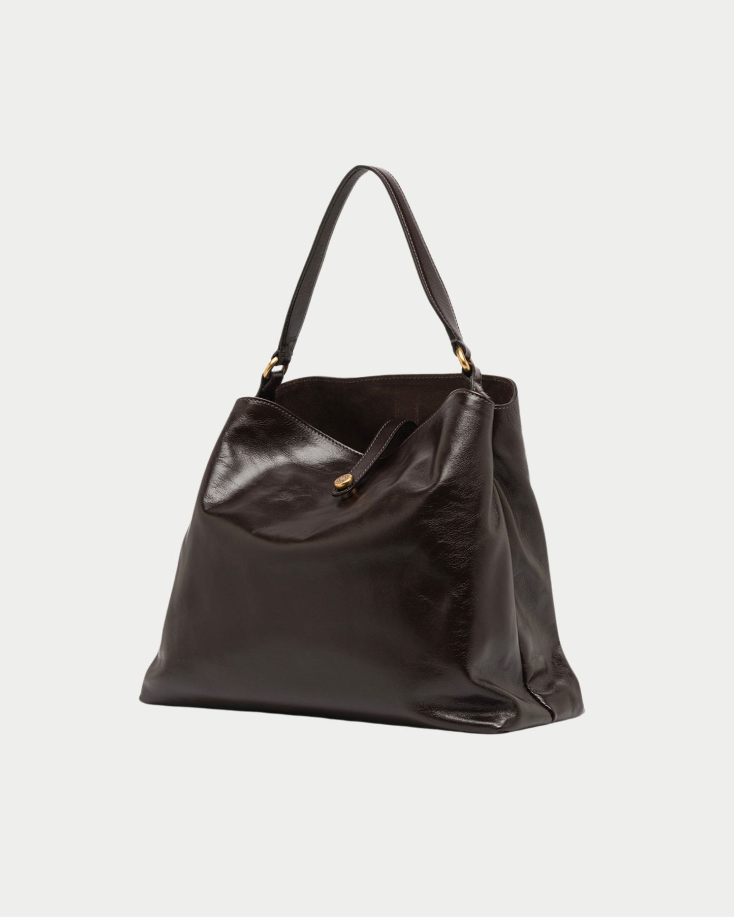 Fiona Bag