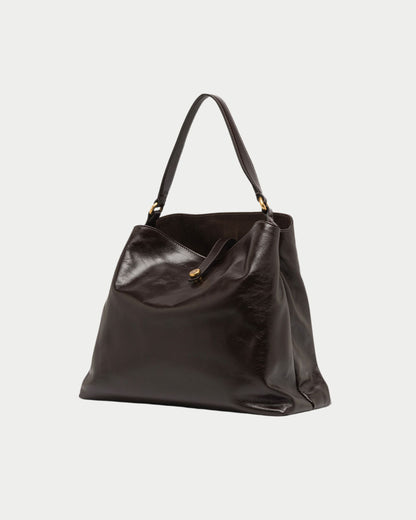 Fiona Bag
