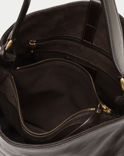 Fiona Bag