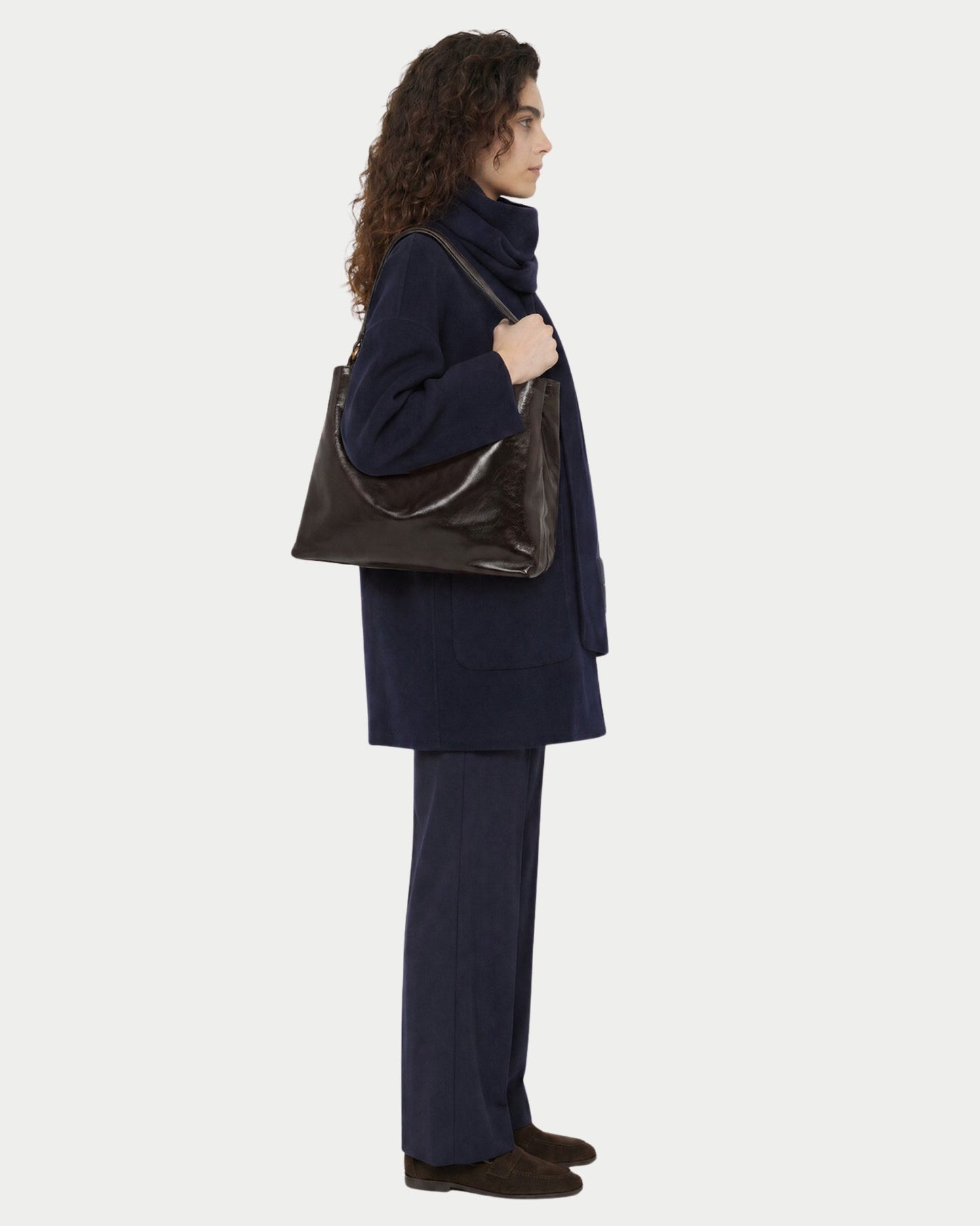 Fiona Bag