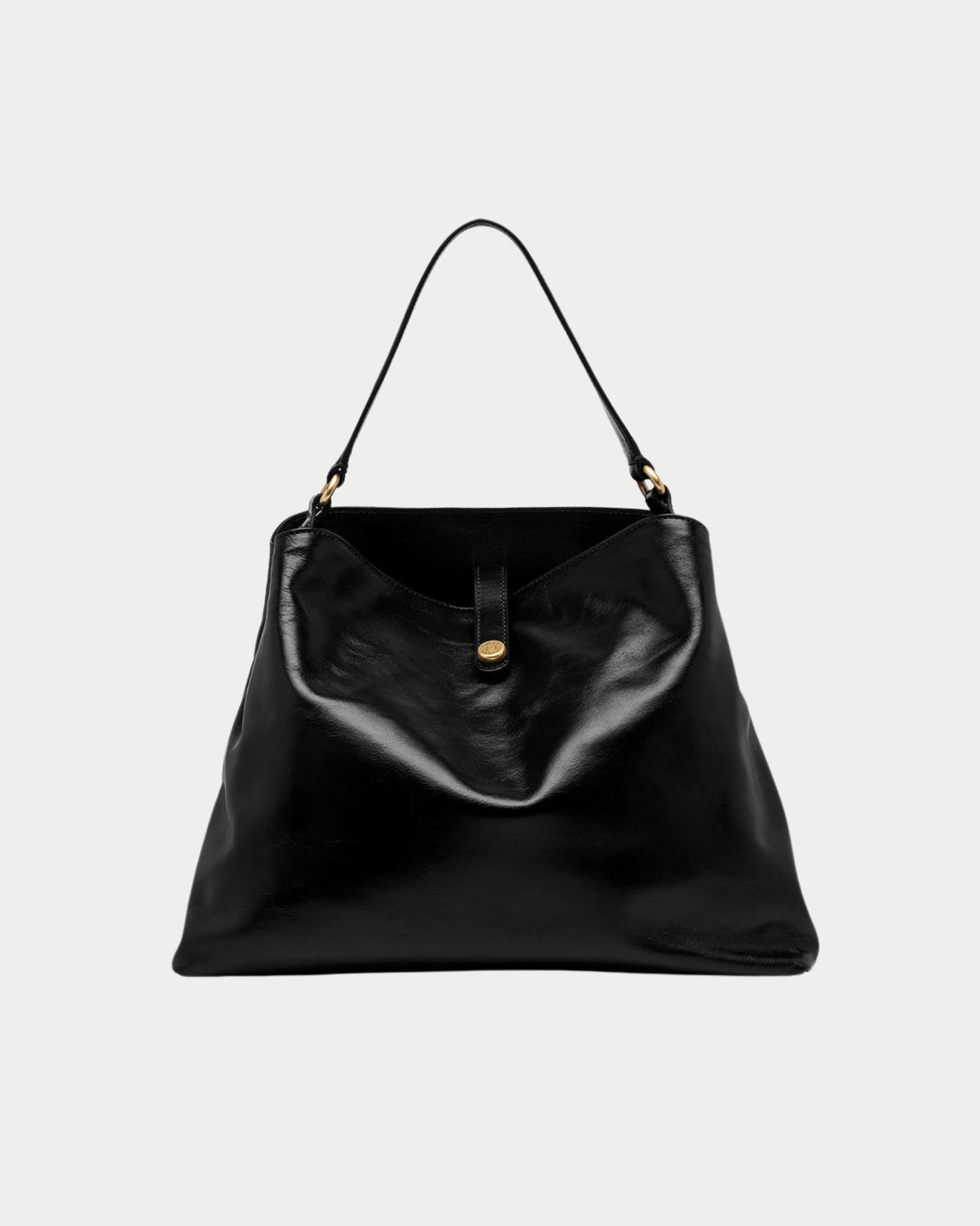 Fiona Bag