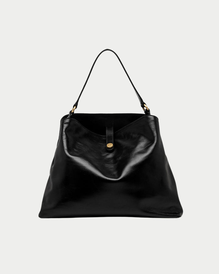 Fiona Bag