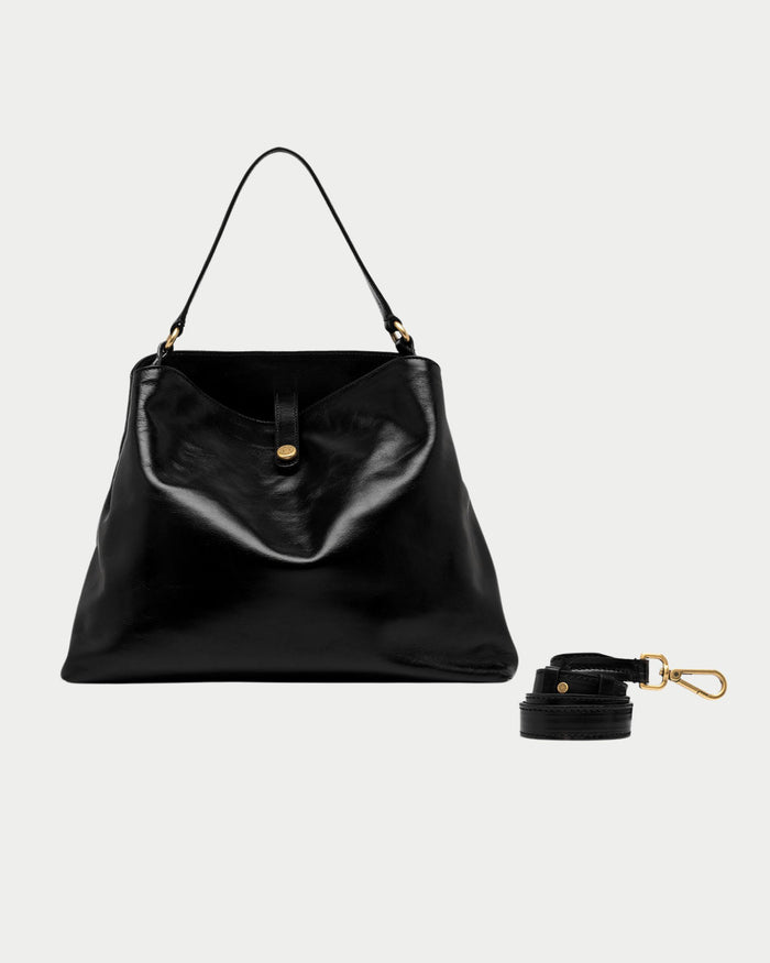 Fiona Bag