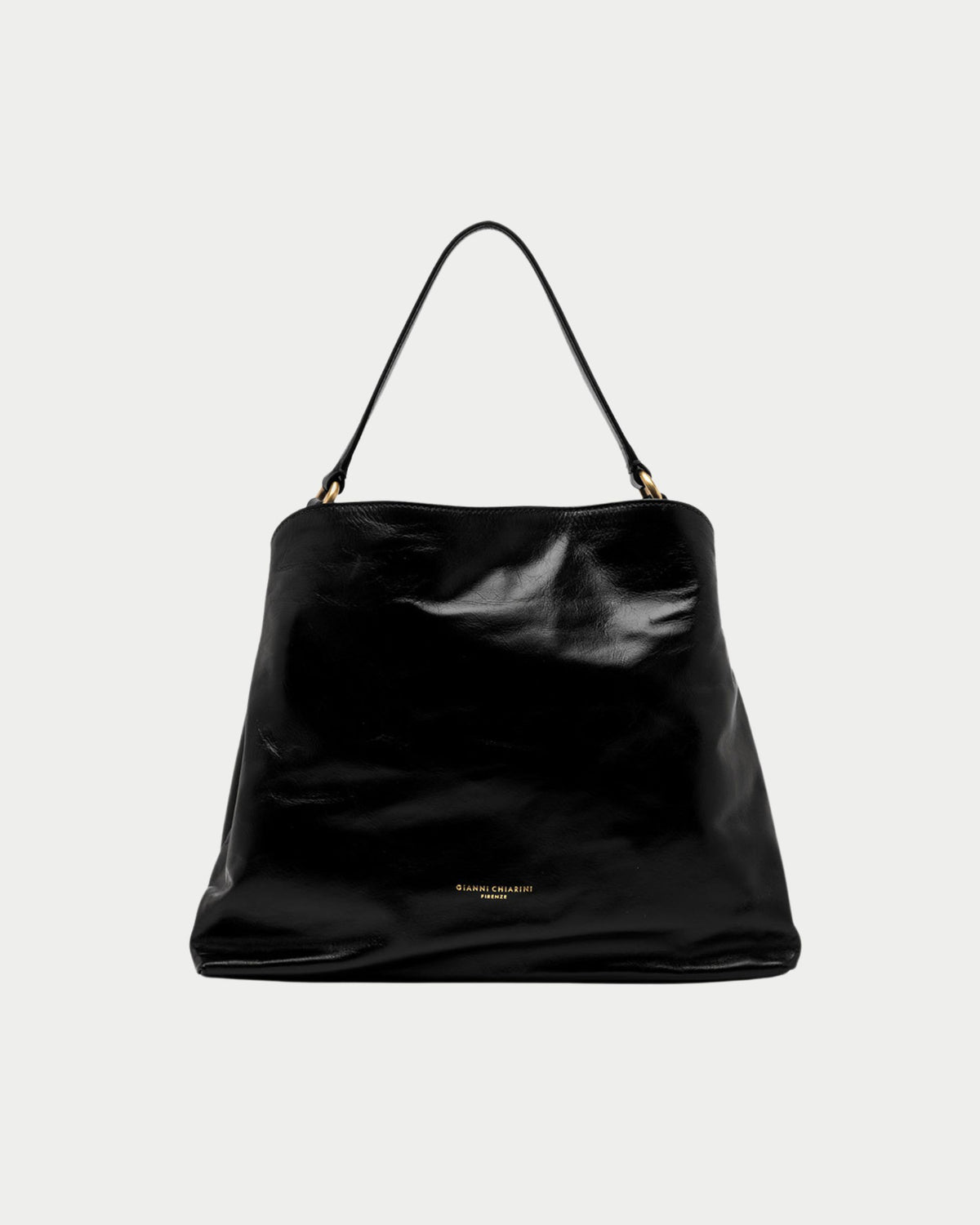 Fiona Bag
