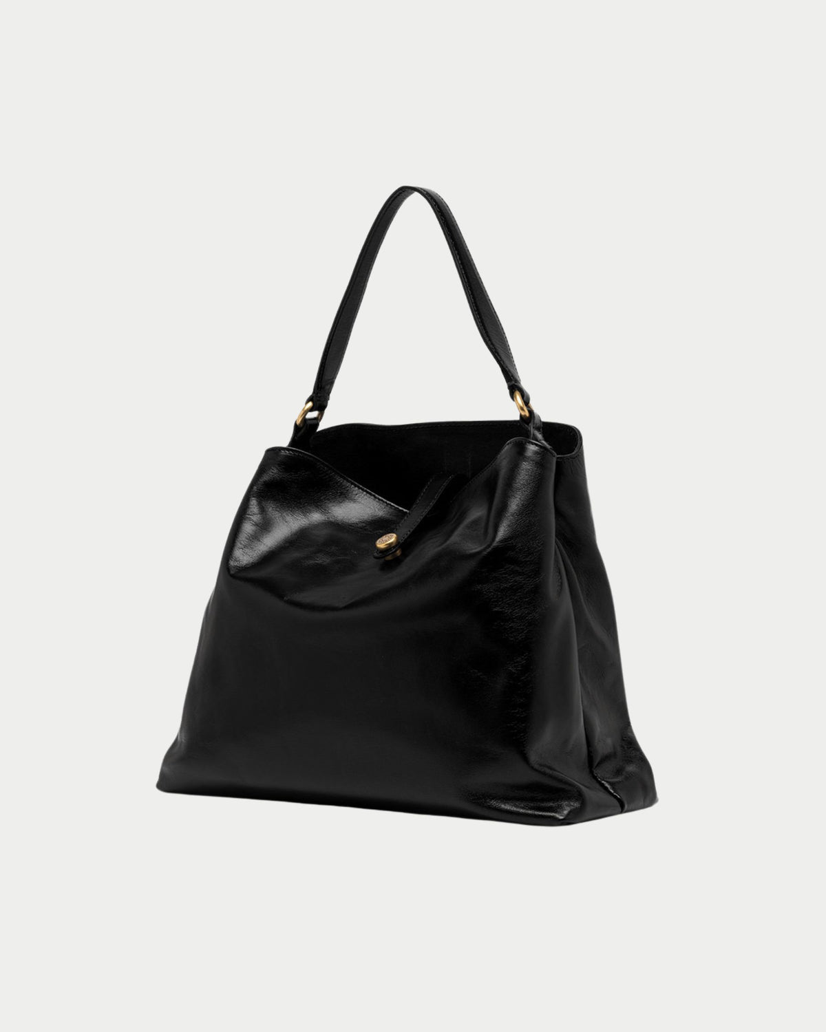 Fiona Bag
