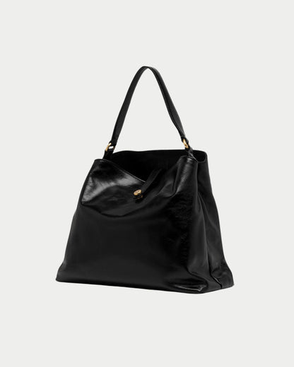 Fiona Bag