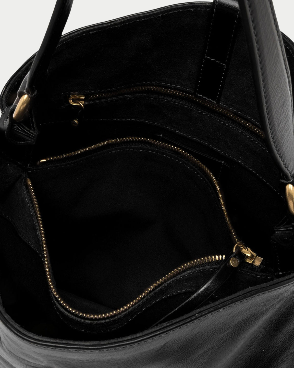 Fiona Bag