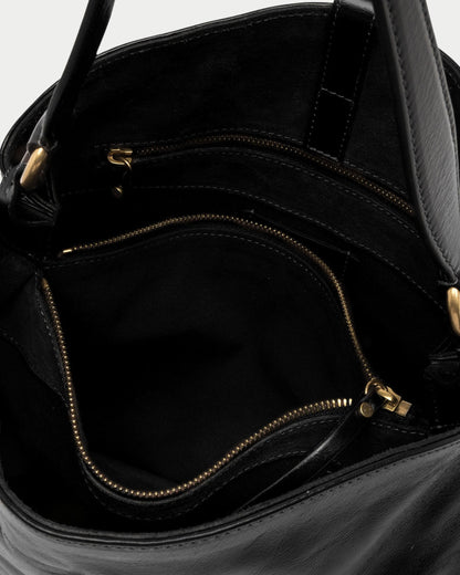 Fiona Bag