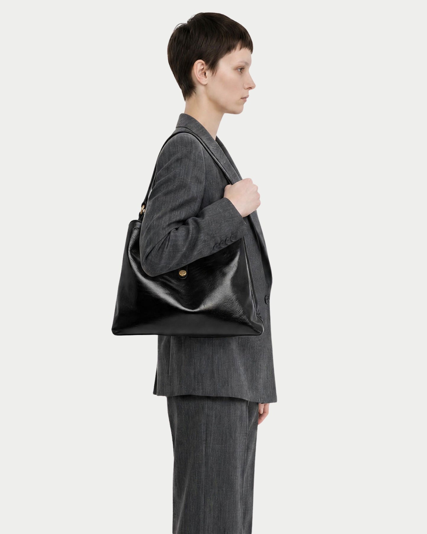 Fiona Bag