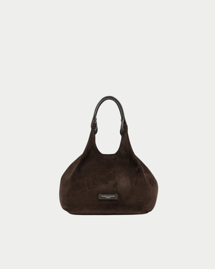 Dua Bag
