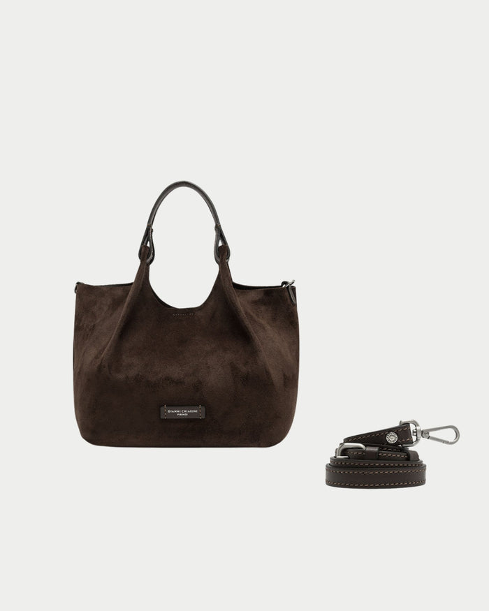 Dua Bag