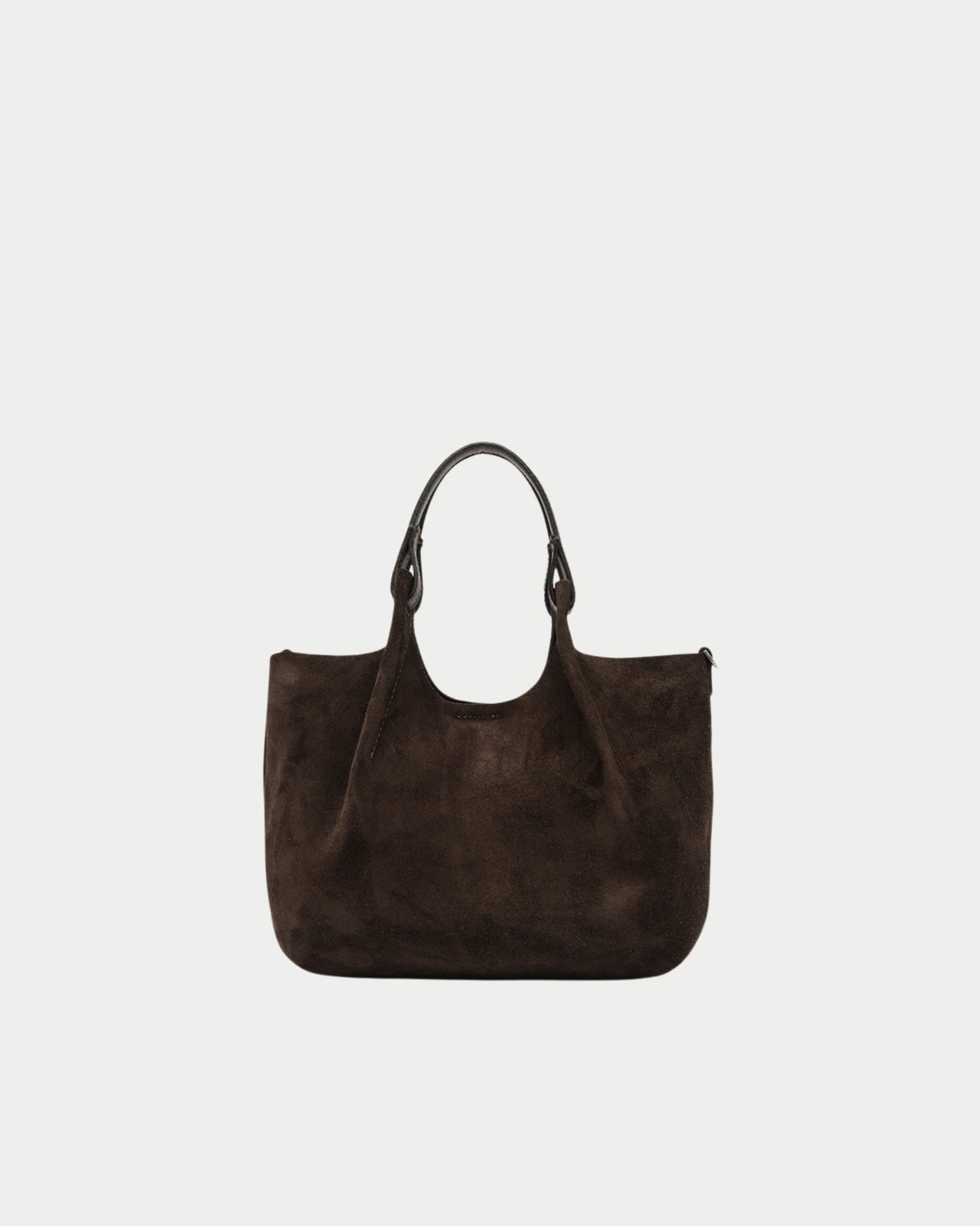 Dua Bag
