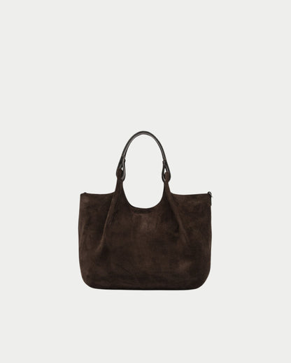 Dua Bag