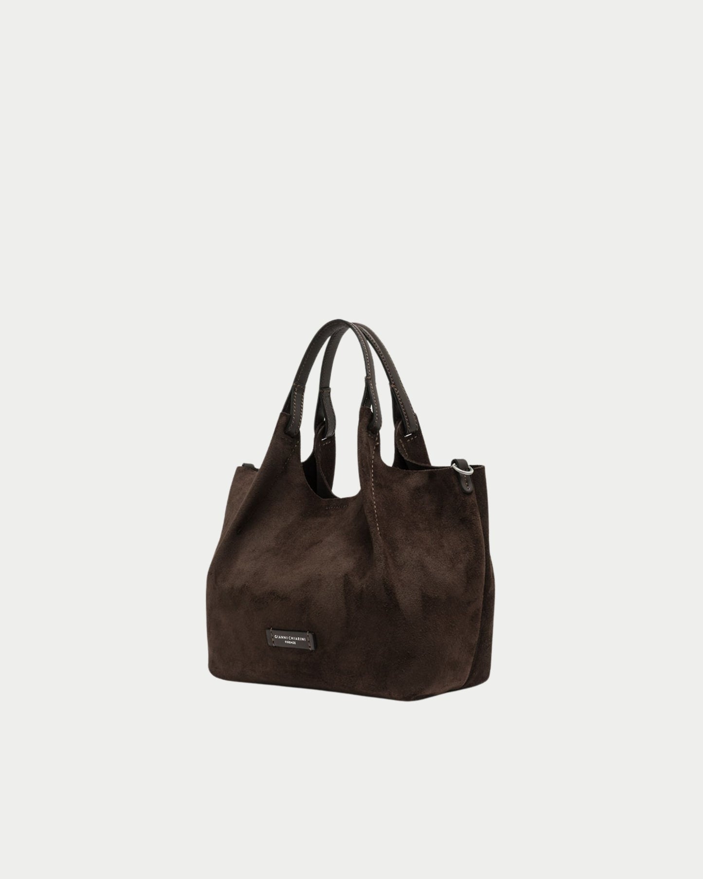 Dua Bag