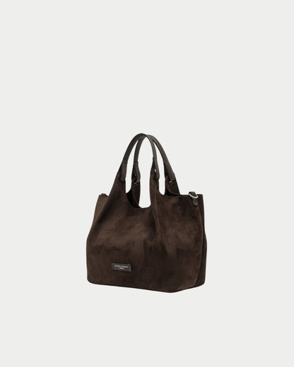 Dua Bag