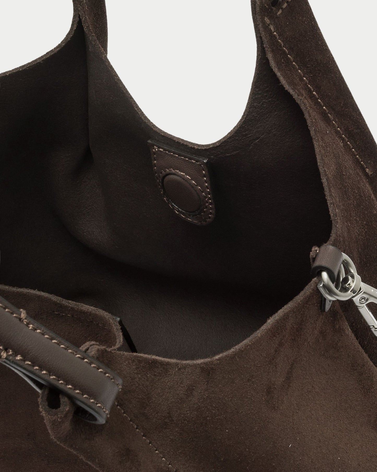 Dua Bag