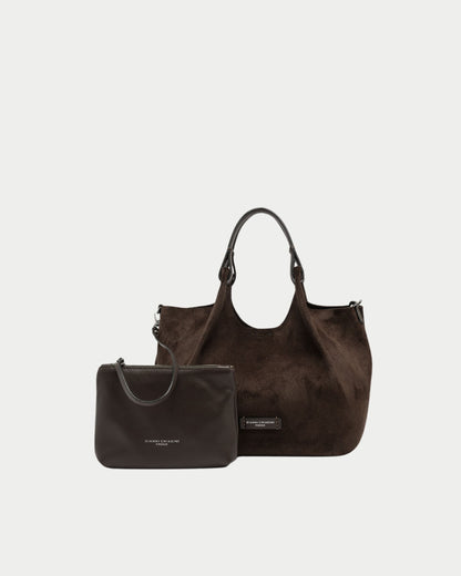 Dua Bag