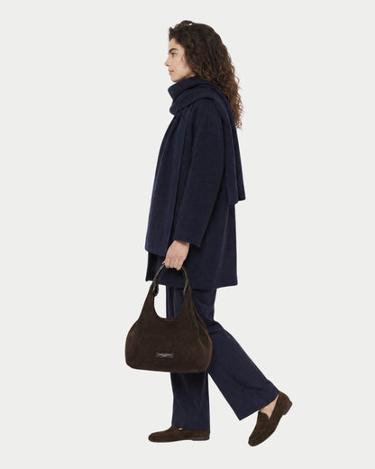 Dua Bag