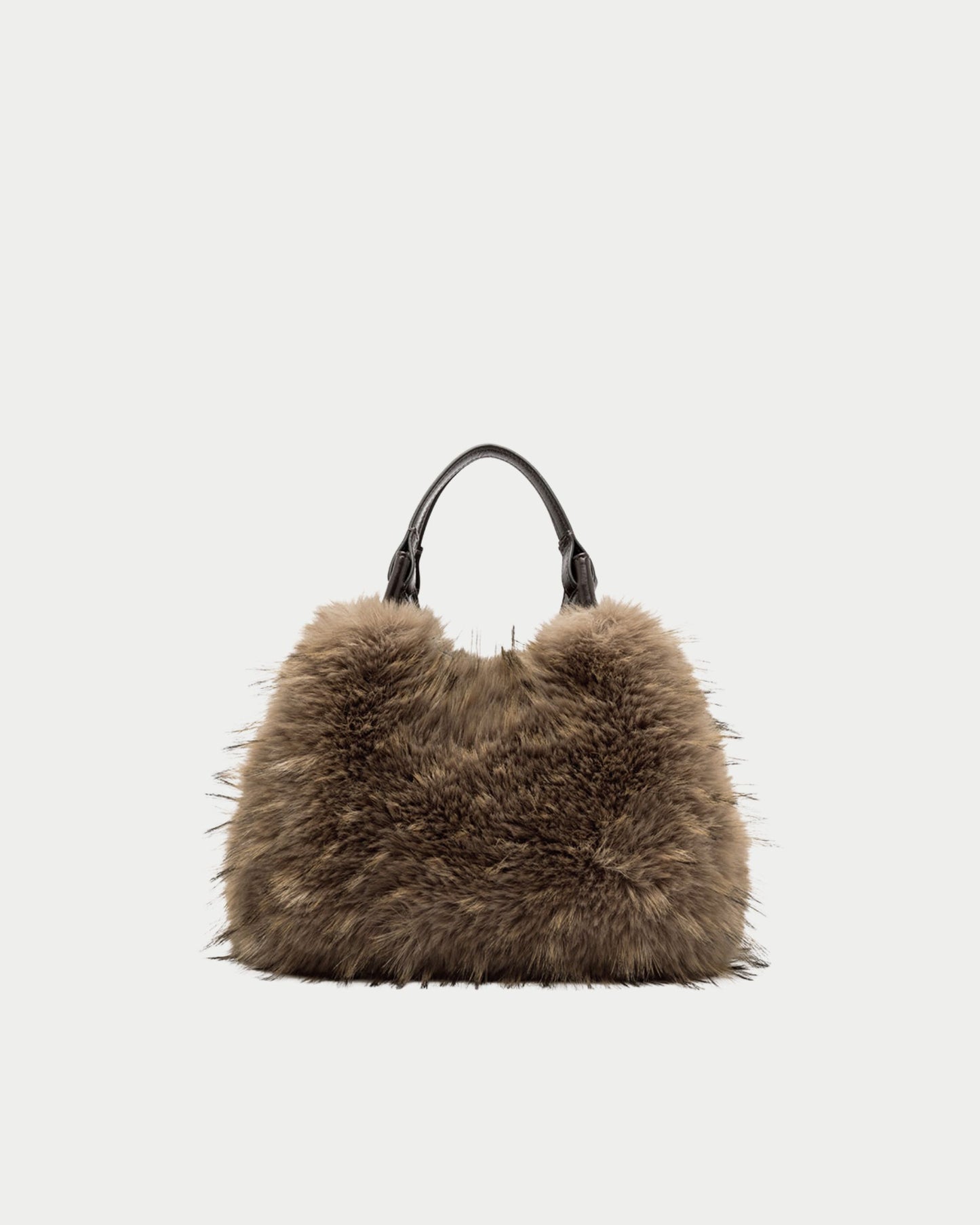Dua Bag