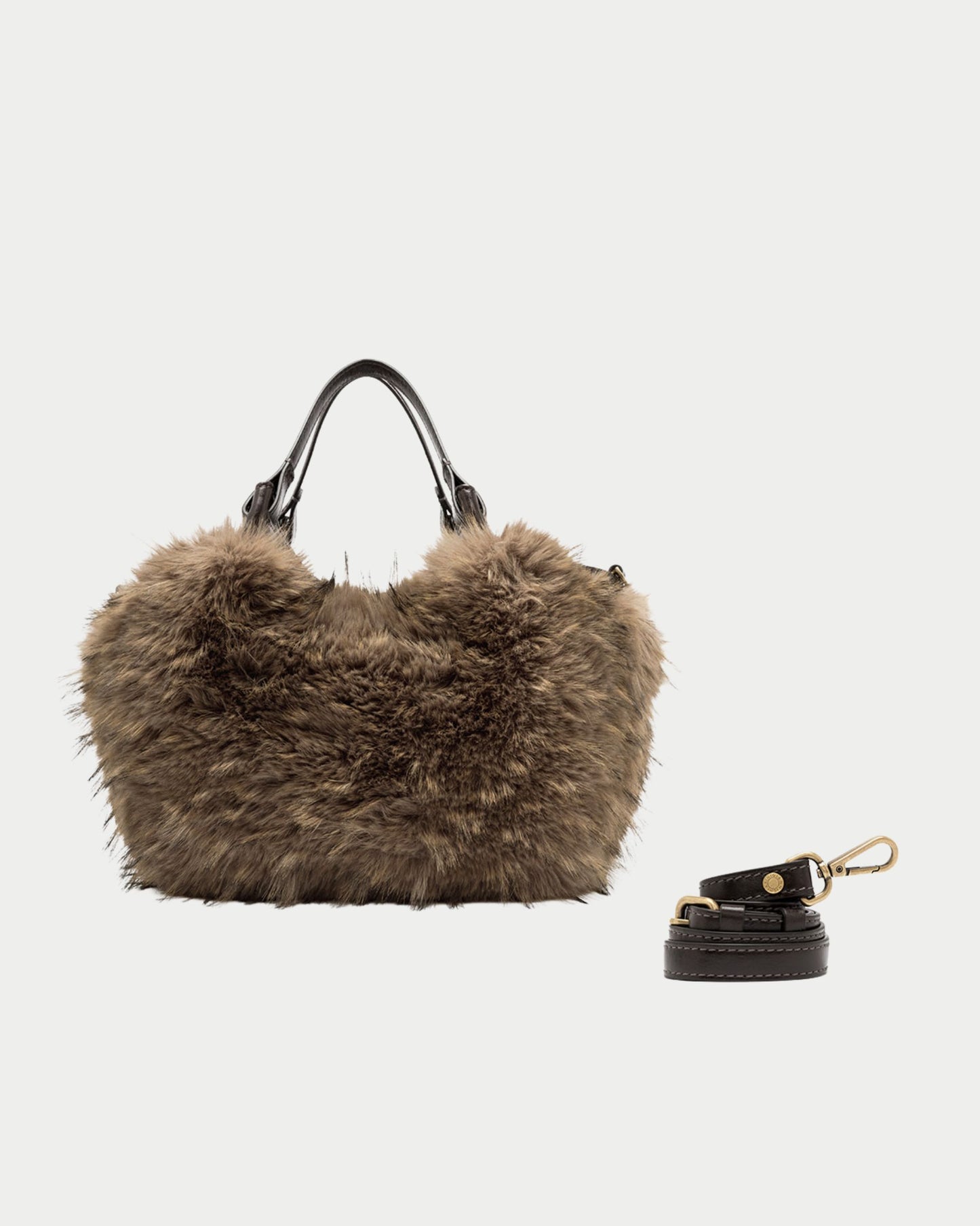 Dua Bag