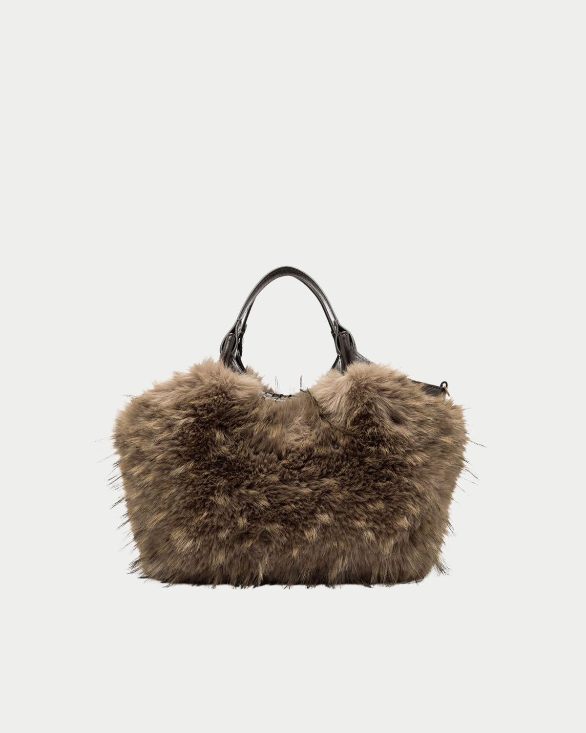 Dua Bag