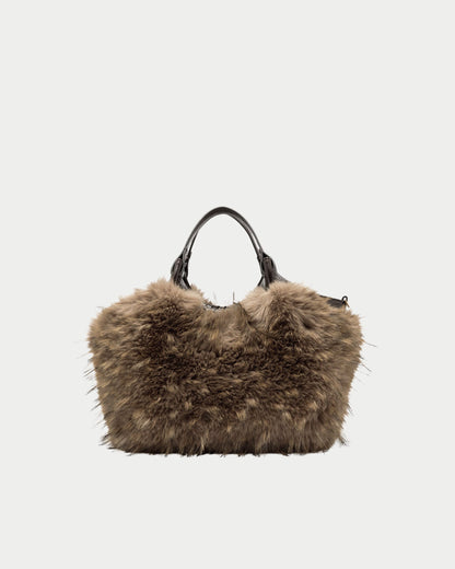 Dua Bag