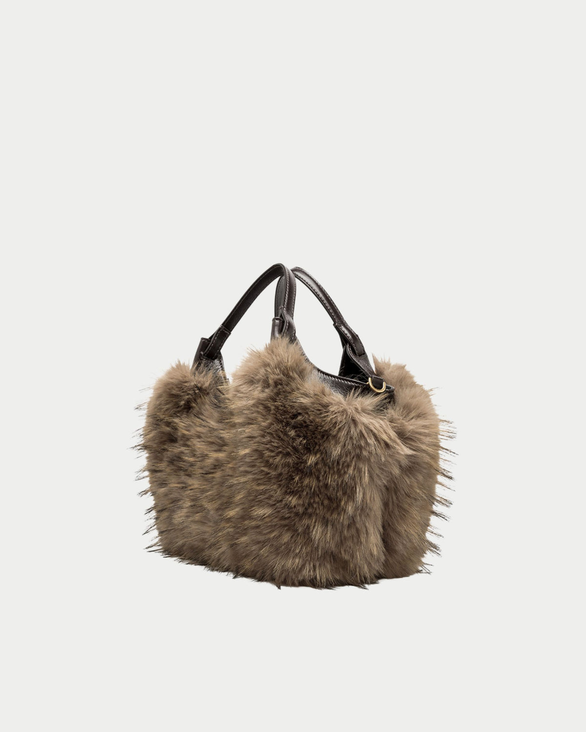 Dua Bag