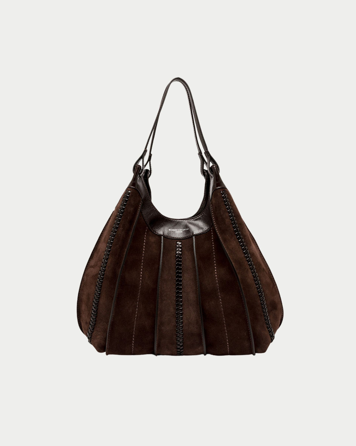 Dua Bag