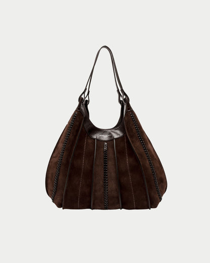 Dua Bag