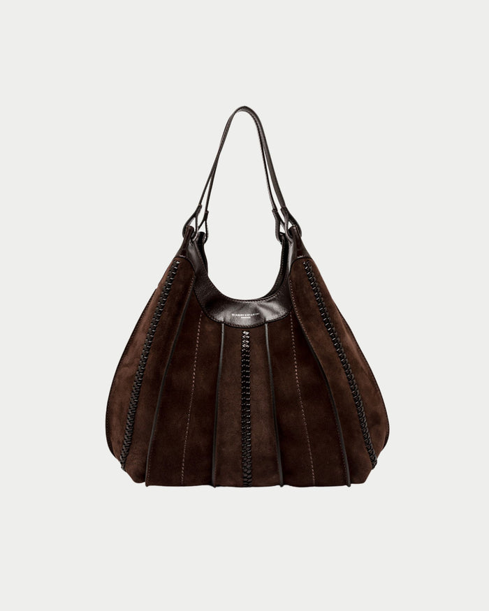 Dua Bag