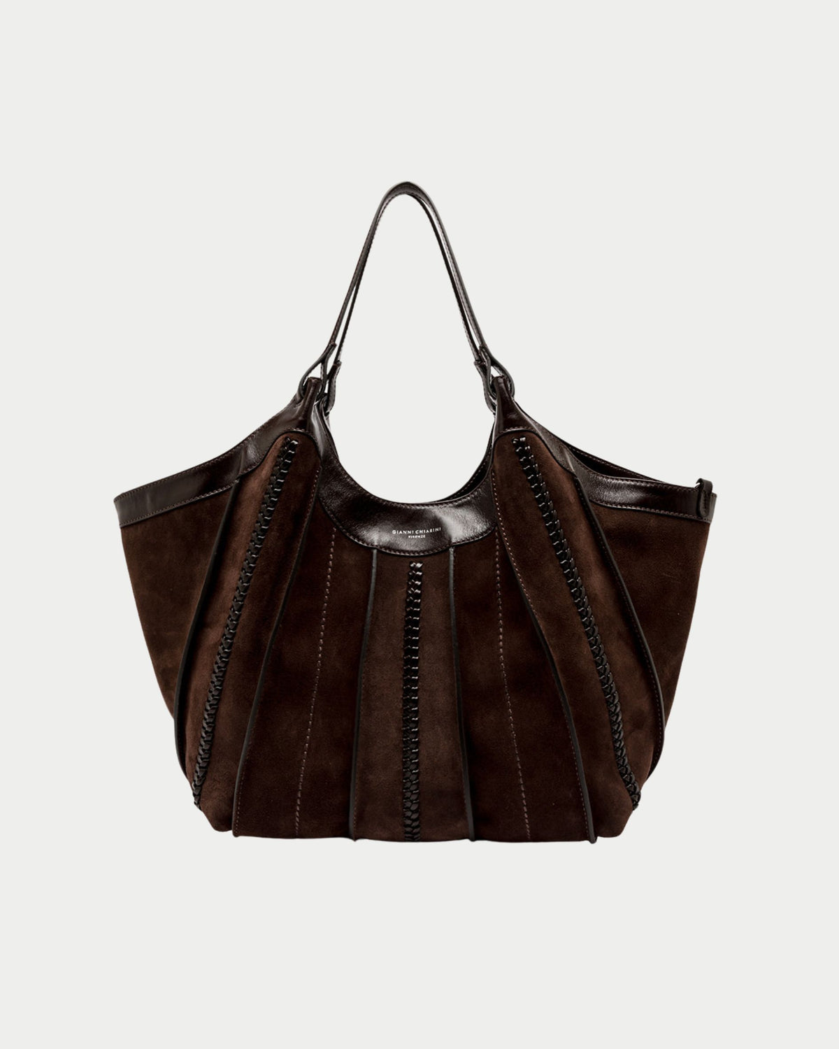 Dua Bag