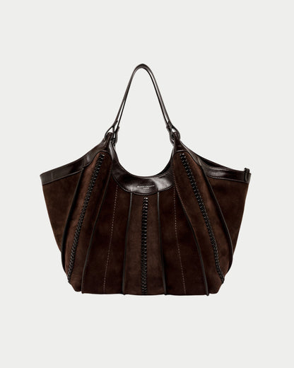 Dua Bag