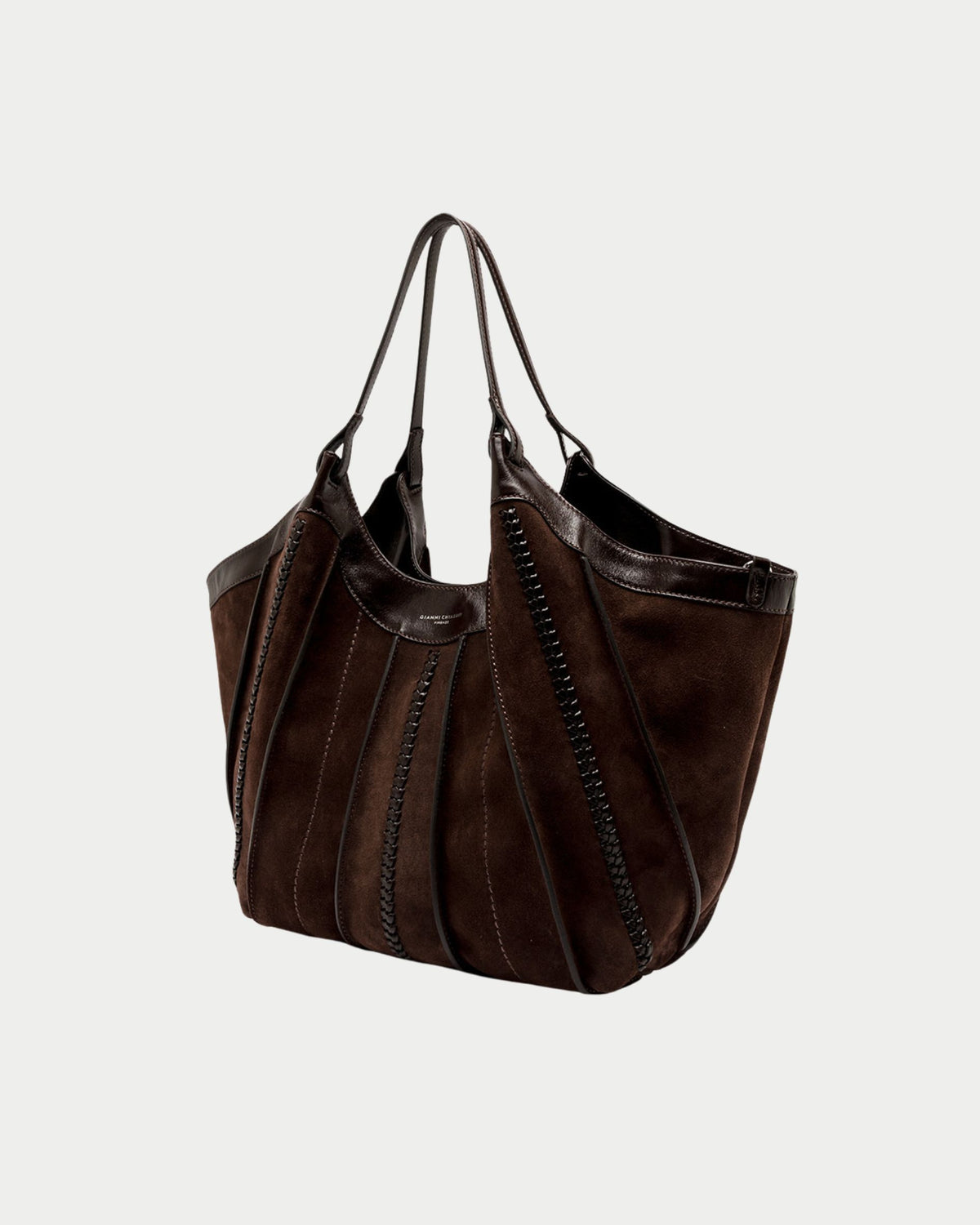 Dua Bag