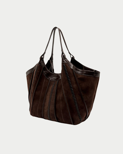 Dua Bag