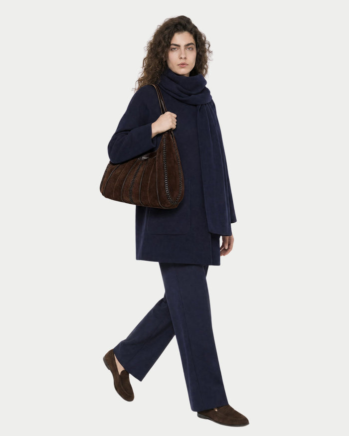 Dua Bag