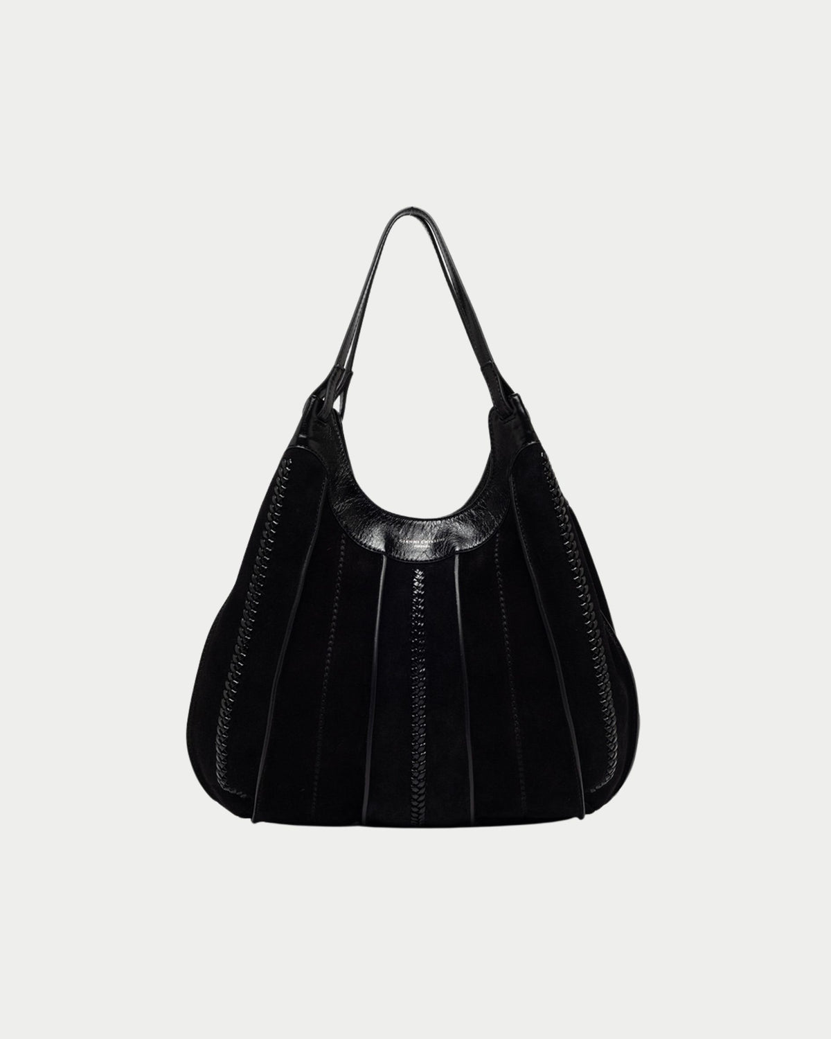 Dua Tasche