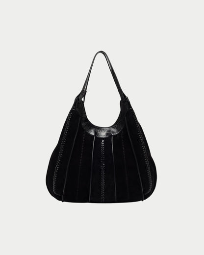 Dua Tasche